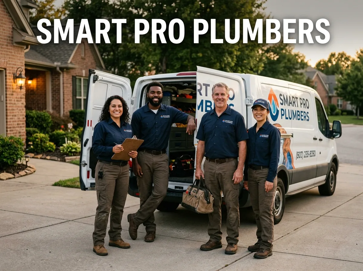 Water Heater Repair company in Renton, WA