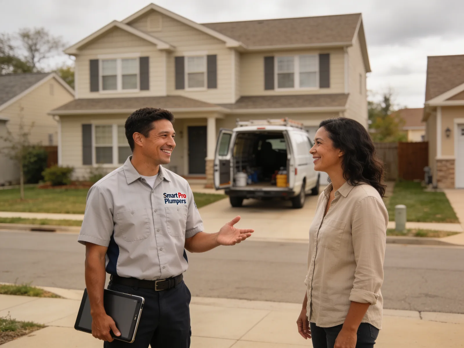 Water Heater Repair Renton, WA FAQs